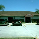 Windom, Hugh H, MD - Physicians & Surgeons