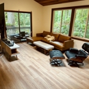 Floor Coverings International of Seattle - Eastside - Floor Materials