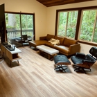 Floor Coverings International of Seattle - Eastside