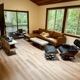 Floor Coverings International of Seattle - Eastside