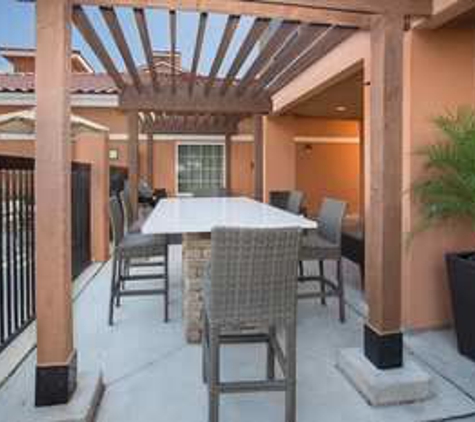 Homewood Suites By Hilton Yuma - Yuma, AZ