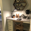 Meridian at Ten Ten Apartments - Apartments