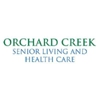 Orchard Creek Senior Living and Health Care gallery
