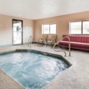 Quality Inn Cedar City - University Area gallery