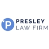 Presley Law Firm gallery