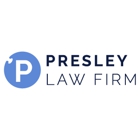 Presley Law Firm