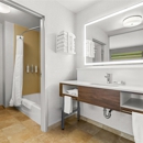 Hampton Inn & Suites El Paso West - Hotels