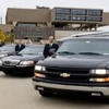 Boise's Best Limos gallery