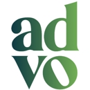 Advocations - Disability Services