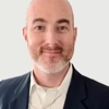 Stonebridge Capital Management, Inc gallery