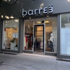 Barre3