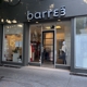 Barre3