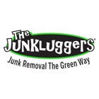 The Junkluggers of Greater Seattle