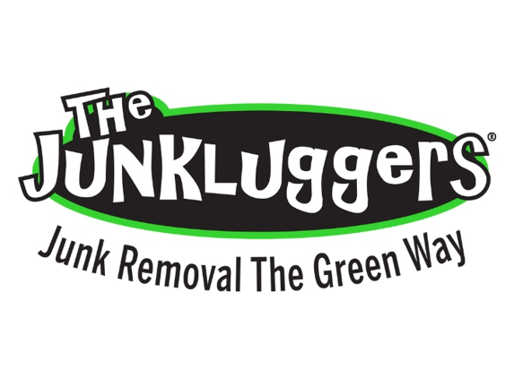 The Junkluggers of North Atlanta