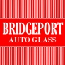 BRIDGEPORT AUTO GLASS - Bridgeport, CT