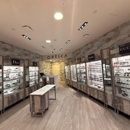 Optica Mandalay - Contact Lenses