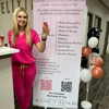 Empire Med Spa & Concierge Medicine gallery