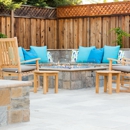 Exotic Gardens - Sprinklers-Garden & Lawn, Installation & Service