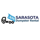 Sarasota Dumpster Rental - Dumpster Rental