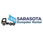 Sarasota Dumpster Rental