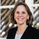 Keller Anderle - Civil Litigation & Trial Law Attorneys