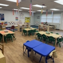 Childcare Network - Day Care Centers & Nurseries