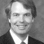 Dr. Gary D Botimer, MD