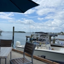 Snug Harbor Waterfront Restaurant - American Restaurants