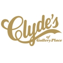 Clyde's of Gallery Place - American Restaurants