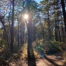 Quogue Wildlife Refuge - State Government