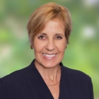 Carol Schretter - BankSouth Mortgage Loan Officer