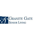 Granite Gate Senior Living - Assisted Living Facilities
