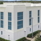 Value Store It Self Storage