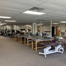 NovaCare Rehabilitation - Jolly Road - Medical Clinics