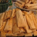 Panaderia Azteca - Bakeries