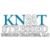 Knot Stressed Inshore Charters gallery