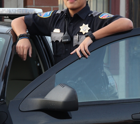 Sacramento Elite Patrol - Sacramento, CA