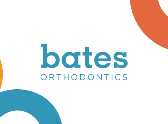Bates Orthodontics - Birmingham, AL