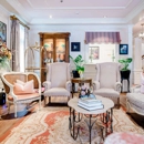Bluffton Inn - Hotels