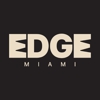 EDGE Miami gallery