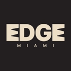 EDGE Miami
