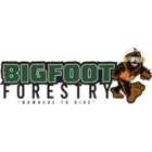 Bigfoot Forestry