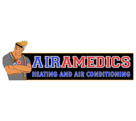 Viking Heating and Air Conditioning - Chandler, AZ