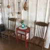 Hawaii's Plantation Village gallery