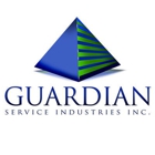 Guardian Service Industries, Inc