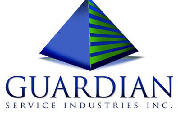 Guardian Service Industries, Inc - New York, NY