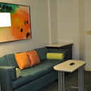 SpringHill Suites Baltimore BWI Airport - Hotels