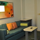 SpringHill Suites Baltimore BWI Airport