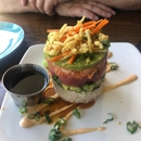 The Foundry - Restaurants