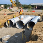 Phillips Trucking and Excavating
